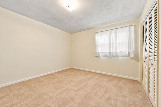 2336 HARN BOULEVARD, Clearwater, FL 33764