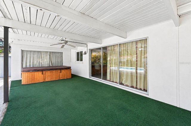2336 HARN BOULEVARD, Clearwater, FL 33764