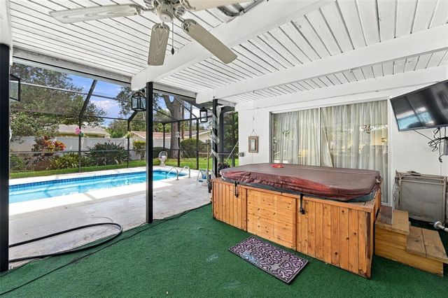 2336 HARN BOULEVARD, Clearwater, FL 33764