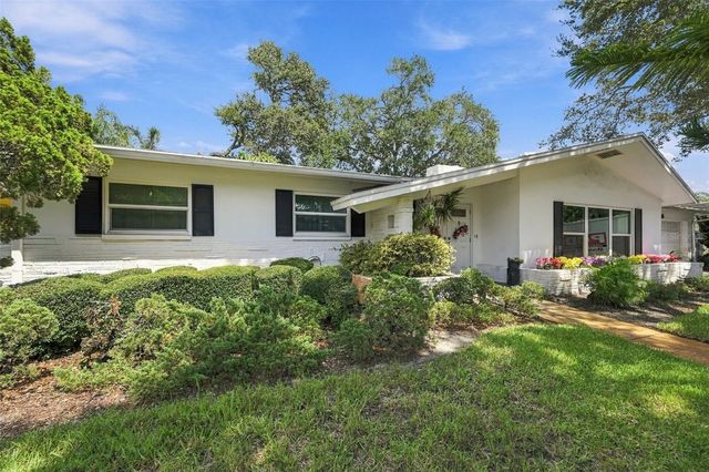2336 HARN BOULEVARD, Clearwater, FL 33764