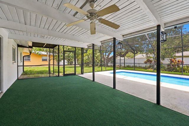 2336 HARN BOULEVARD, Clearwater, FL 33764