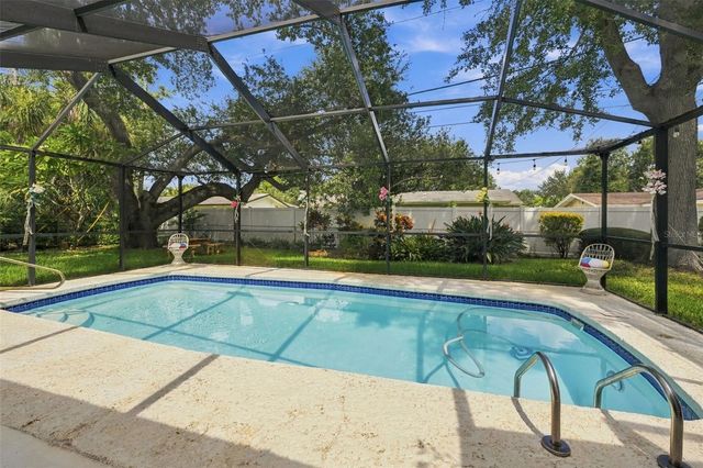 2336 HARN BOULEVARD, Clearwater, FL 33764