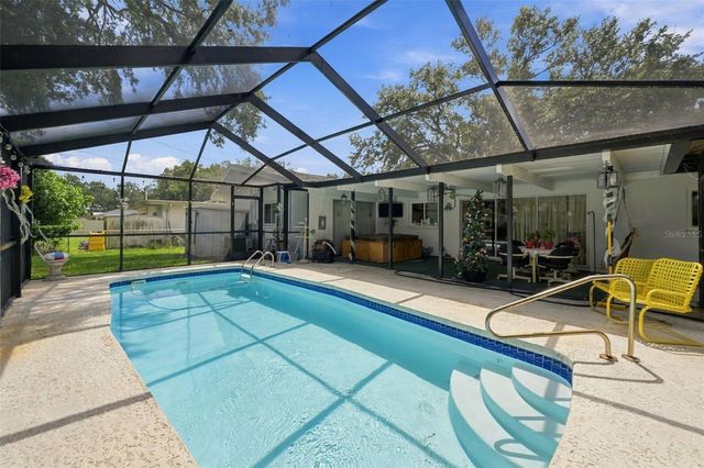 2336 HARN BOULEVARD, Clearwater, FL 33764
