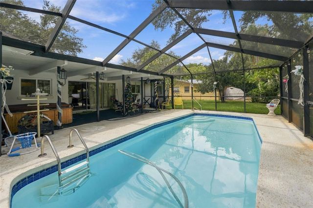 2336 HARN BOULEVARD, Clearwater, FL 33764