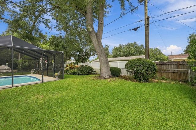 2336 HARN BOULEVARD, Clearwater, FL 33764