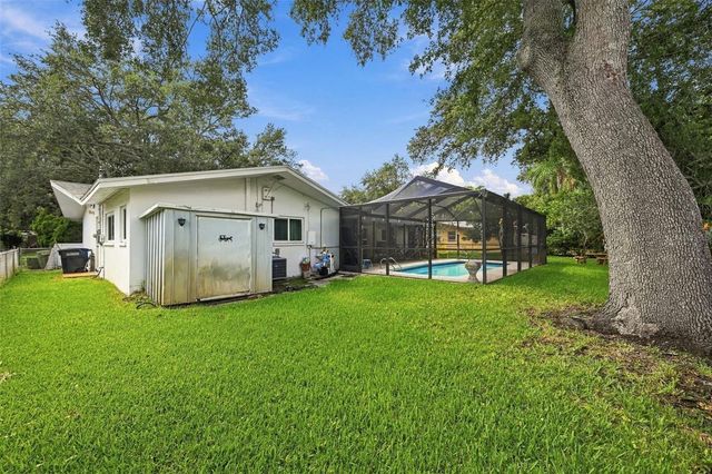 2336 HARN BOULEVARD, Clearwater, FL 33764