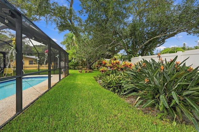 2336 HARN BOULEVARD, Clearwater, FL 33764