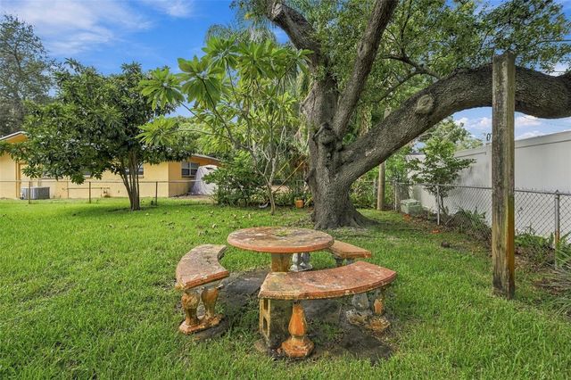 2336 HARN BOULEVARD, Clearwater, FL 33764