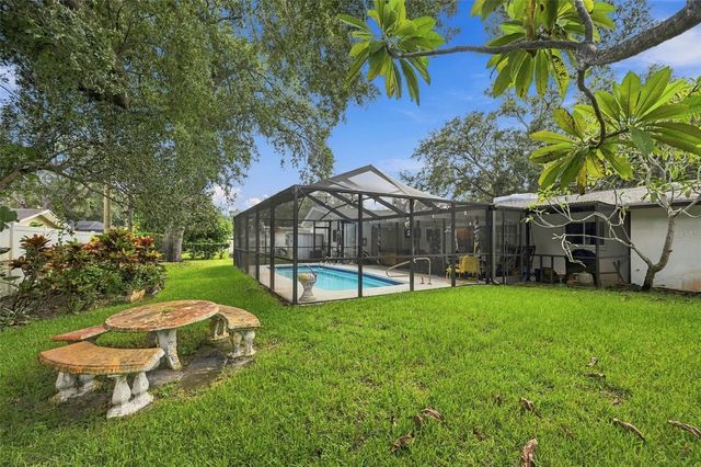 2336 HARN BOULEVARD, Clearwater, FL 33764