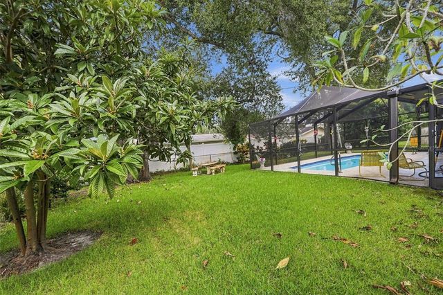 2336 HARN BOULEVARD, Clearwater, FL 33764