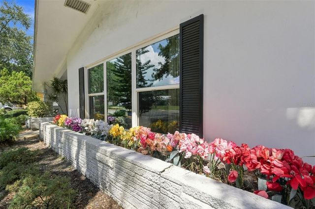 2336 HARN BOULEVARD, Clearwater, FL 33764