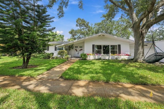 2336 HARN BOULEVARD, Clearwater, FL 33764