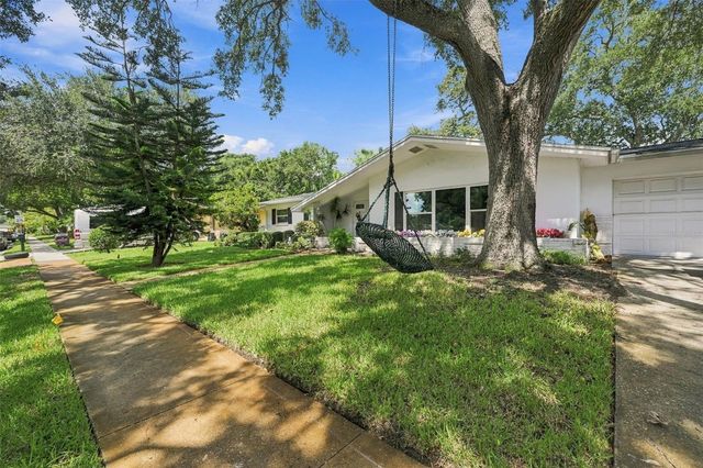 2336 HARN BOULEVARD, Clearwater, FL 33764