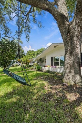 2336 HARN BOULEVARD, Clearwater, FL 33764