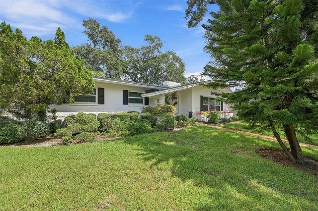 2336 HARN BOULEVARD, Clearwater, FL 33764