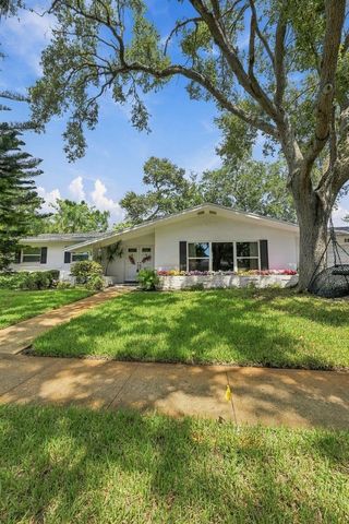 2336 HARN BOULEVARD, Clearwater, FL 33764