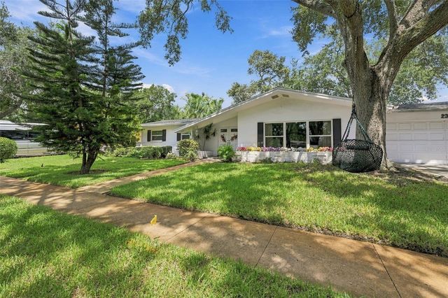 2336 HARN BOULEVARD, Clearwater, FL 33764