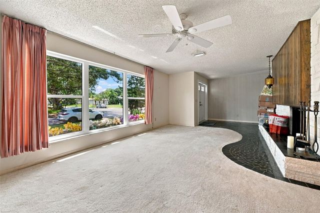 2336 HARN BOULEVARD, Clearwater, FL 33764