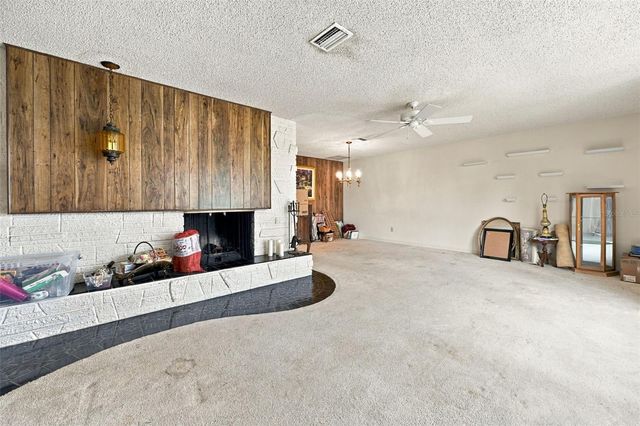 2336 HARN BOULEVARD, Clearwater, FL 33764