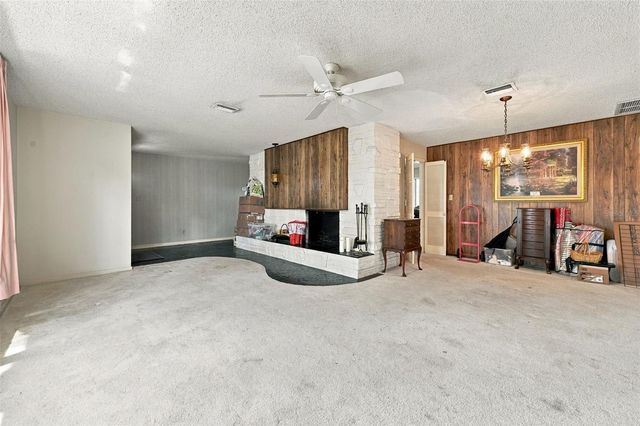 2336 HARN BOULEVARD, Clearwater, FL 33764