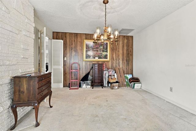 2336 HARN BOULEVARD, Clearwater, FL 33764