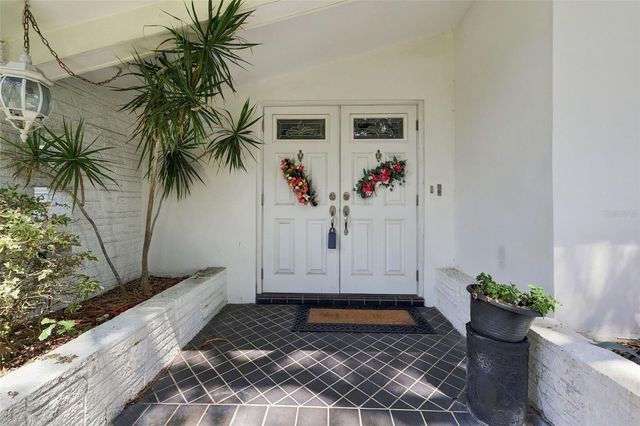 2336 HARN BOULEVARD, Clearwater, FL 33764