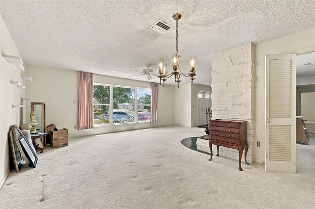 2336 HARN BOULEVARD, Clearwater, FL 33764