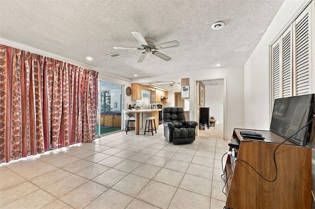 2336 HARN BOULEVARD, Clearwater, FL 33764