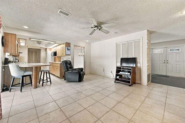 2336 HARN BOULEVARD, Clearwater, FL 33764