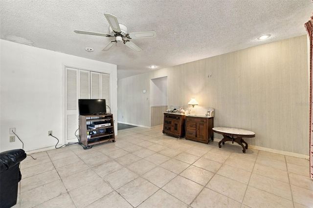 2336 HARN BOULEVARD, Clearwater, FL 33764