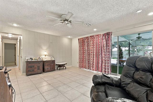 2336 HARN BOULEVARD, Clearwater, FL 33764