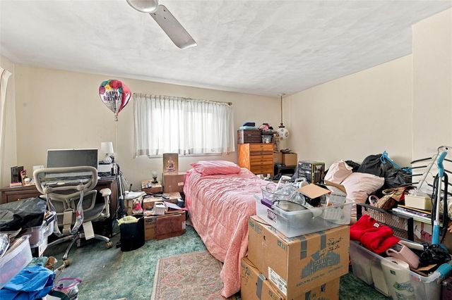 2336 HARN BOULEVARD, Clearwater, FL 33764