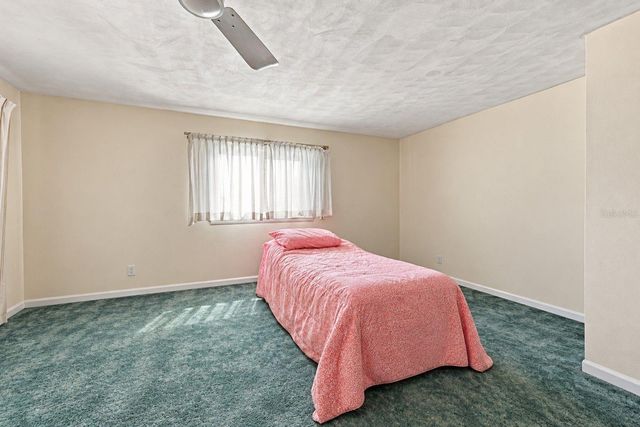 2336 HARN BOULEVARD, Clearwater, FL 33764