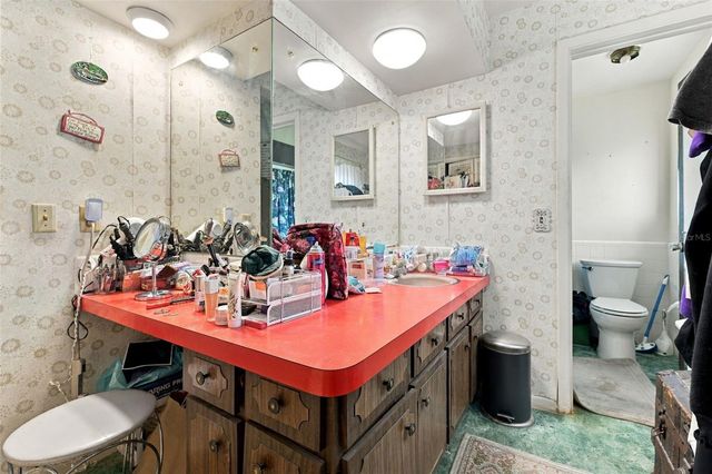 2336 HARN BOULEVARD, Clearwater, FL 33764