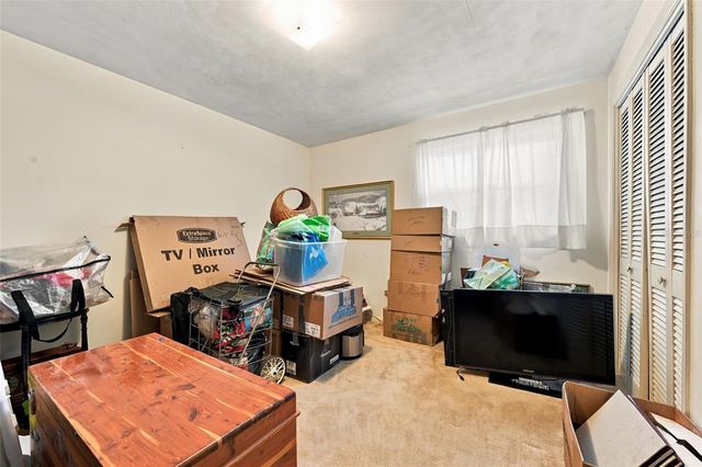 2336 HARN BOULEVARD, Clearwater, FL 33764