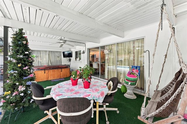 2336 HARN BOULEVARD, Clearwater, FL 33764