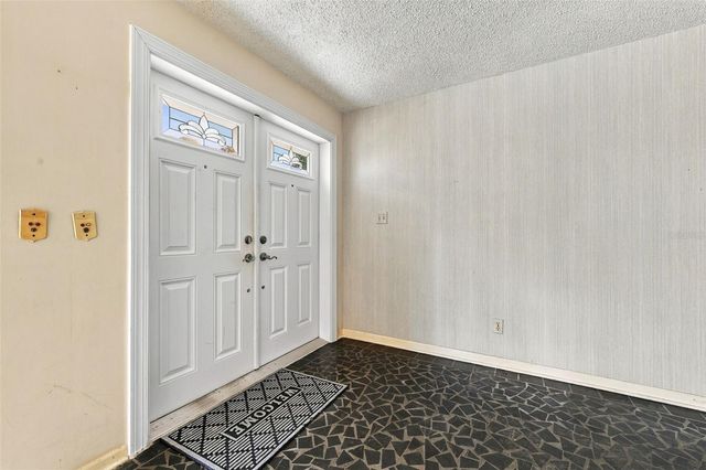 2336 HARN BOULEVARD, Clearwater, FL 33764