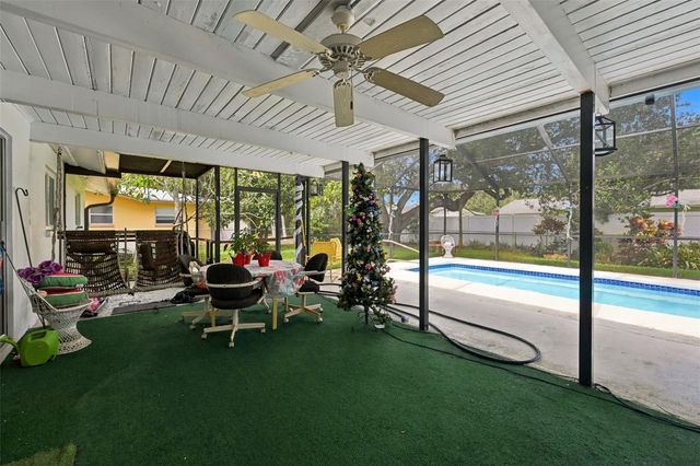 2336 HARN BOULEVARD, Clearwater, FL 33764