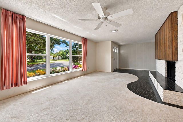 2336 HARN BOULEVARD, Clearwater, FL 33764