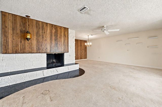 2336 HARN BOULEVARD, Clearwater, FL 33764