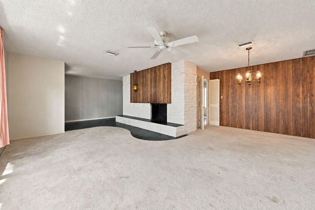 2336 HARN BOULEVARD, Clearwater, FL 33764