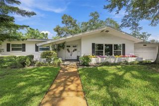 2336 HARN BOULEVARD, Clearwater, FL 33764