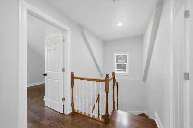 852 N Trumbull Avenue, Chicago, IL 60651
