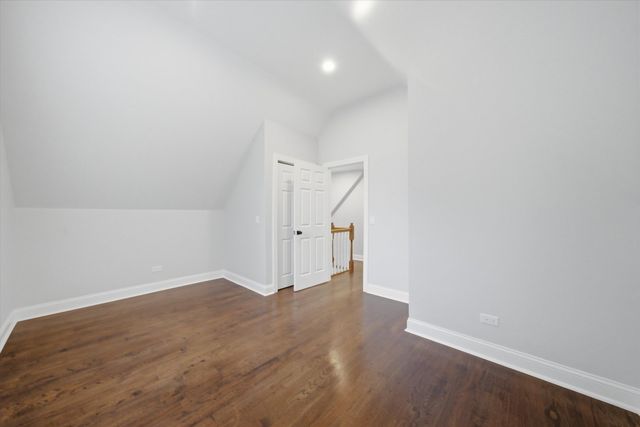 852 N Trumbull Avenue, Chicago, IL 60651