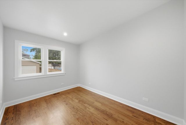 852 N Trumbull Avenue, Chicago, IL 60651