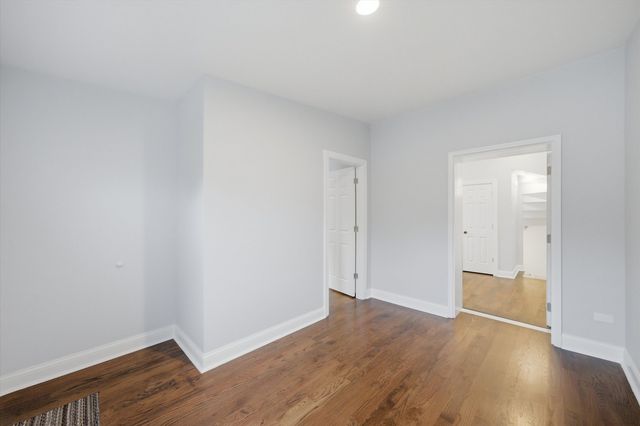 852 N Trumbull Avenue, Chicago, IL 60651