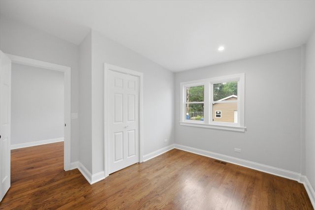 852 N Trumbull Avenue, Chicago, IL 60651