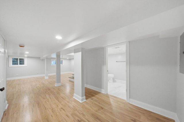 852 N Trumbull Avenue, Chicago, IL 60651