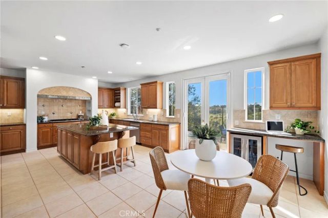 15 Mason Lane, Ladera Ranch, CA 92694