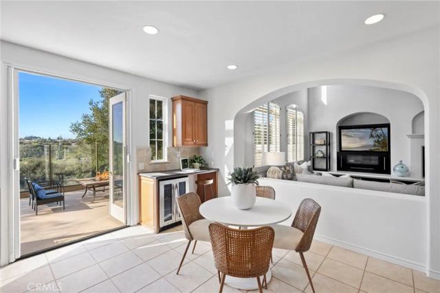 15 Mason Lane, Ladera Ranch, CA 92694